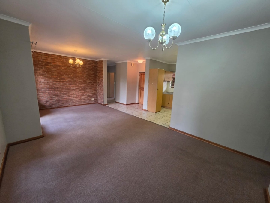 To Let 3 Bedroom Property for Rent in Panorama Free State